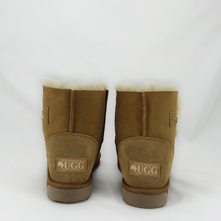 ugg pacific sheepskin