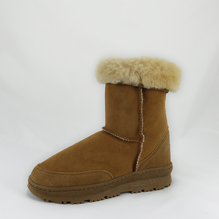 outdoor uggs